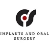 Implants & Oral Surgery
