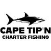 Cape Tip'n Charter Fishing