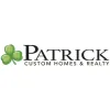Patrick Custom Homes