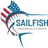 Sailfish Insurance Group