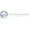 Dr. Phillips House