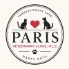 Paris Veterinary Clinic