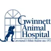 Gwinnett Animal Hospital