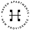 Haven New Providence