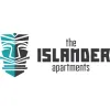 The Islander Apartments