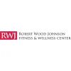 RWJ Fitness & Wellness