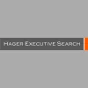 Hager Executive Search
