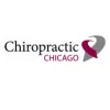 Chiropractic Chicago