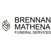 Brennan-Mathena Funeral Home
