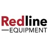 Redline Equipment