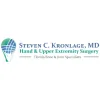 Steven C Kronlage, MD PA