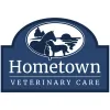Hometown Veterinary Care