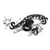 Showstoppers Dance Studio