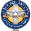 Seton Catholic