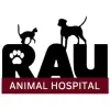 Rau Animal Hospital