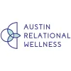 Austin Relational Wellness