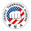 Chang's Martial Arts Academy