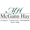 McGann Hay