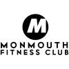 Monmouth Fitness Club