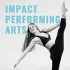 Impact Performing Arts