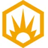 Solar Pro Energy Systems