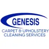 Genesis Carpet Cleaning