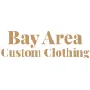 Bay Area Custom Clothing