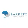 Barrett Family Dental