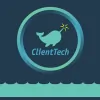 Client Technology Service