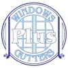 Windows Plus Gutters, Inc