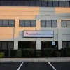 MorningStar Family Health Center