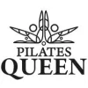 PILATES QUEEN