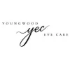 Youngwood Eye Care