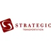 Strategic Transportation
