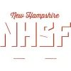 New Hampshire Steel Fabricators