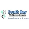 South Bay Wellness Center & Chiropractic