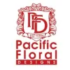 Pacific Floral and Event Designs