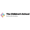 The Children's School