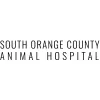 South Orange County Animal Hospital