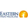 Eastern Pain Medicine PC