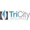 Tri-City Appliance Service