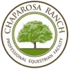 Chaparosa Ranch
