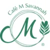 Cafe M