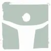 Sports Edge Acupuncture