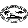Beach Haven Charter Fishing Association