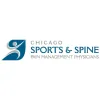 Chicago Sports & Spine