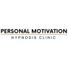 Personal Motivation Hypnosis Clinic
