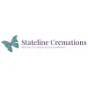 Stateline Cremations