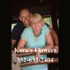 Kara's Flowers & Victorian Gardens