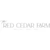Red Cedar Farm